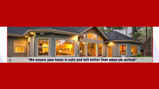 1300 S Frazier St #114, Conroe, TX 77301, USA