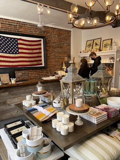 General Store «Cold Spring General Store», reviews and photos, 61 Main St, Cold Spring, NY 10516, USA