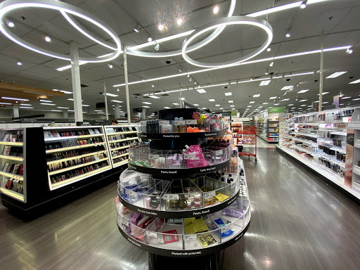 Department Store «Target», reviews and photos, 10576 E Foothill Blvd, Rancho Cucamonga, CA 91730, USA