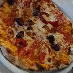 Photo n°1 de l'avis de S. fait le 09/05/2022 à 18:27 sur le  Merice da Joselito à Ponte Caffaro