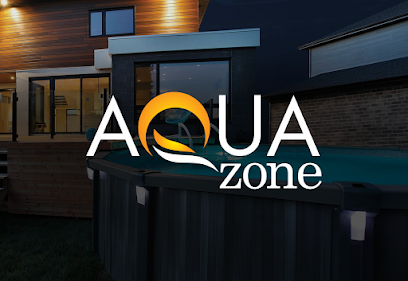 Aquazone Amqui