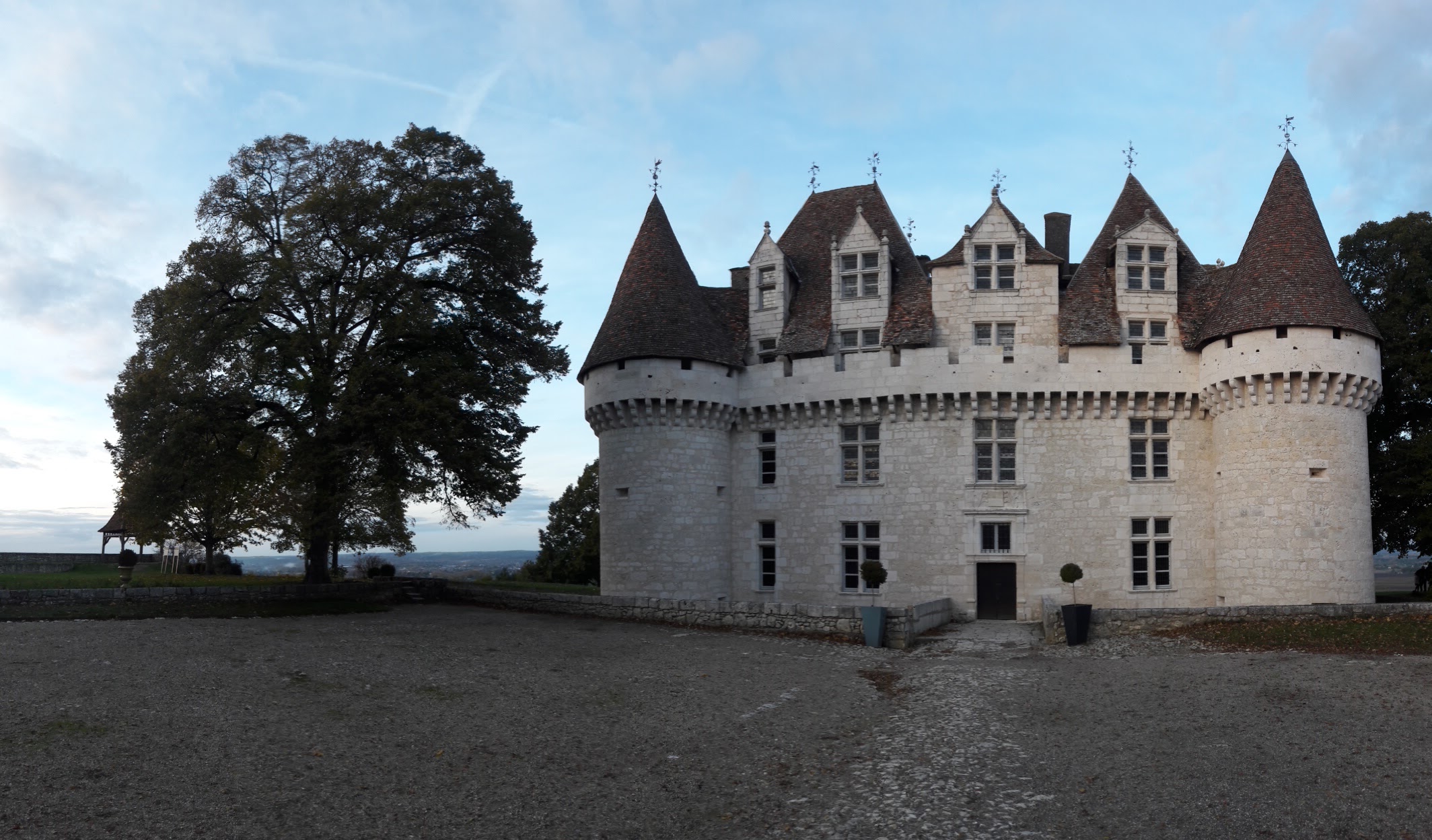 Photo n° 1 de l'avis de Poki.r fait le 20/11/2016 à 07:58