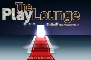 The Play Lounge image