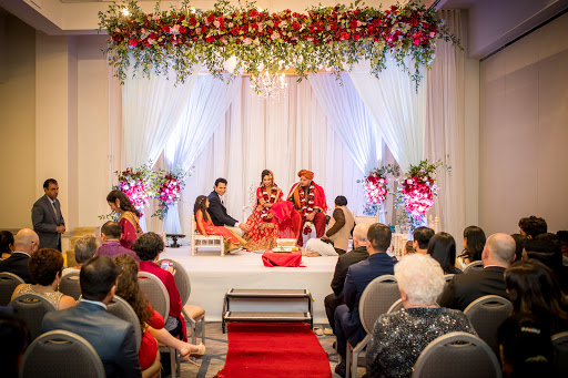 Party Land, 1216 Green St, Iselin, NJ 08830, USA, 