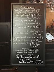 Photo n°5 de La Causerie à Paris ()