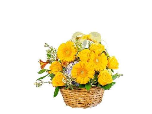 Florist «The Flower Express, Inc.», reviews and photos, 10411 NE Fourth Plain Blvd #115, Vancouver, WA 98662, USA