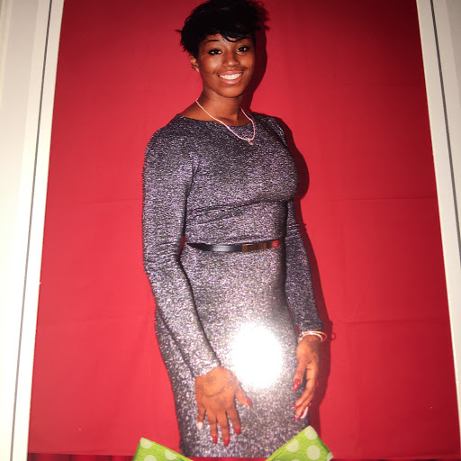 Dance School «Stage Ready Dance Academy», reviews and photos, 6309 Miramar Pkwy, Miramar, FL 33023, USA