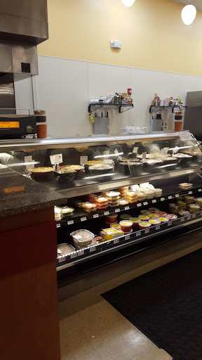 Natural Foods Store «Earth Origins Market», reviews and photos, 15121 S Tamiami Trail #104, Fort Myers, FL 33908, USA