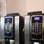 Photo n°2 de l'avis de antonella.. fait le 14/06/2022 à 06:33 sur le  Hotel Porta Palio à Verona