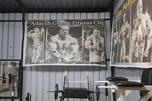 Adarsh Gym image
