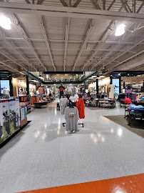 DICK'S Sporting Goods - Photo 7 - Car repair in The Woodlands, TX, The Woodlands