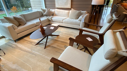 Furniture Store «Crate and Barrel», reviews and photos, 1200 Post Rd E, Westport, CT 06880, USA