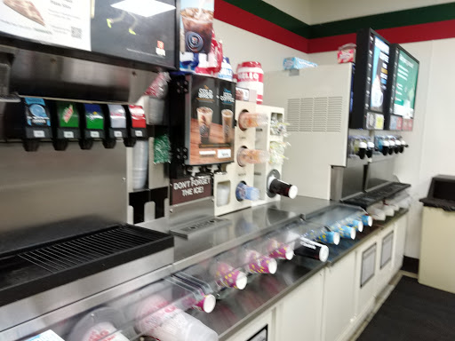 Convenience Store «7-Eleven», reviews and photos, 4720 Bridgeport Way W, University Place, WA 98466, USA