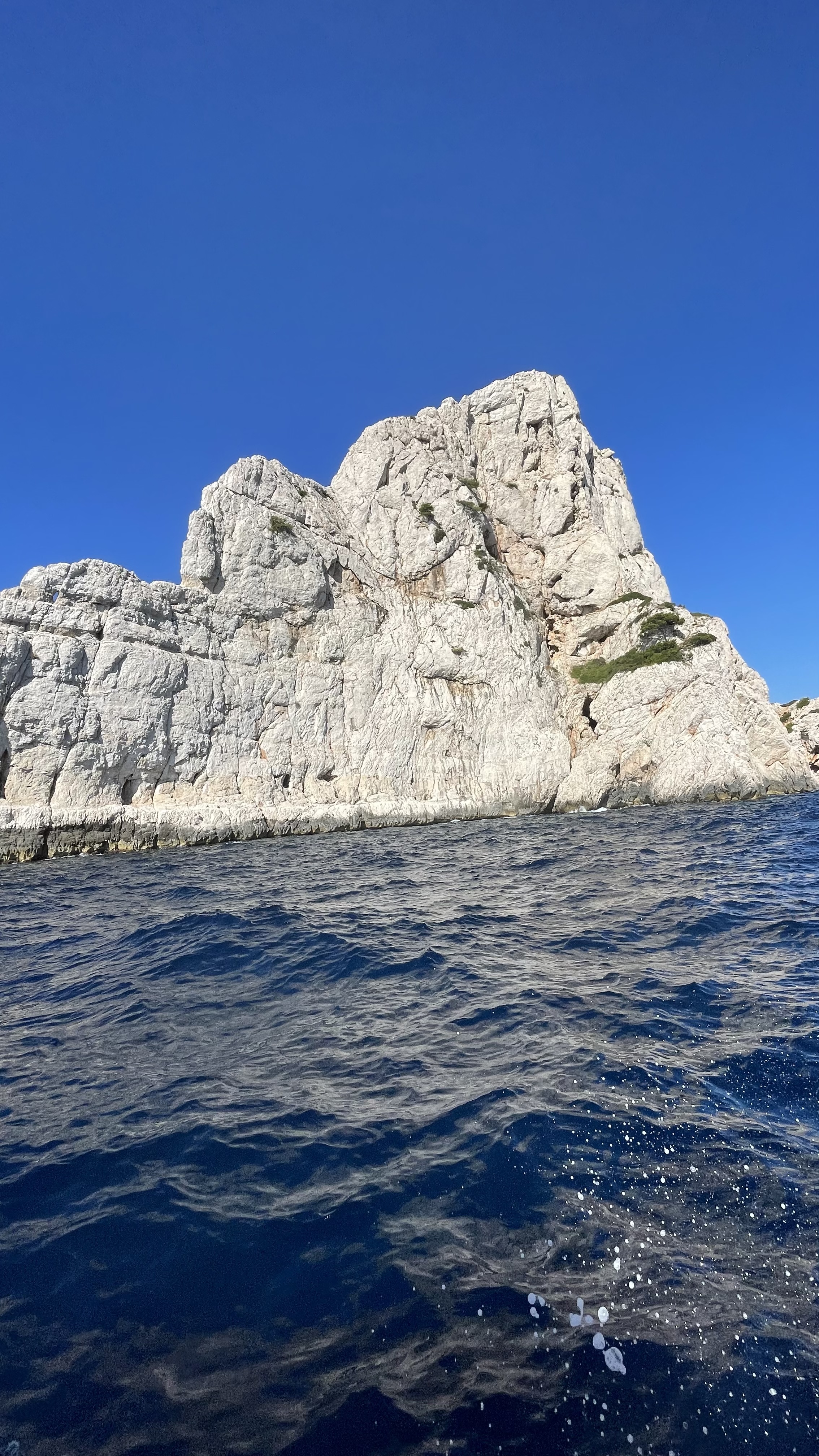 Photo n° 4 de l'avis de Mkrtchyan.r fait le 02/09/2021 à 17:52