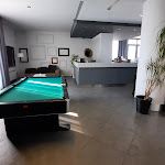 Photo n°38 de l'avis de B... fait le 04/06/2023 à 18:42 sur le  Hotel CastelMartini à Larciano