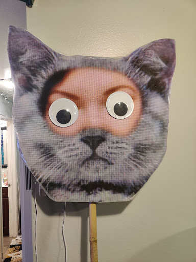 Office Supply Store «OfficeMax», reviews and photos, 4949 Lakewood Blvd, Lakewood, CA 90712, USA