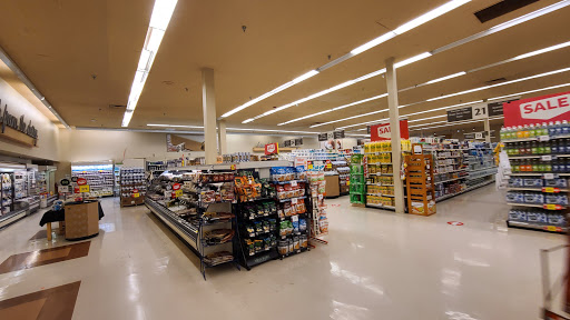 Supermarket «Stop & Shop», reviews and photos, 25 Kinnelon Rd, Kinnelon, NJ 07405, USA