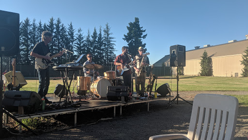 Health Club «Cascade Athletic Club - Gresham», reviews and photos, 19201 SE Division St, Gresham, OR 97030, USA