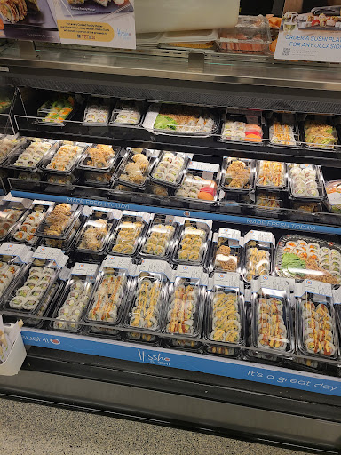 Grocery Store «Giant Food», reviews and photos, 9580 Livingston Rd, Fort Washington, MD 20744, USA