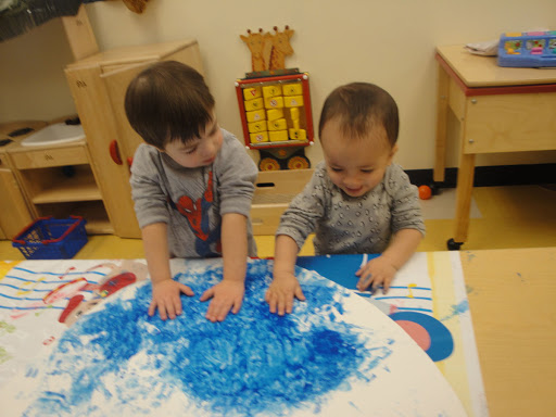 Preschool «Strawberry Childcare Center», reviews and photos, 124 Watertown St, Watertown, MA 02472, USA