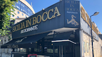 Photos du propriétaire du Restaurant italien Sicilia In Bocca à Bordeaux - n°1