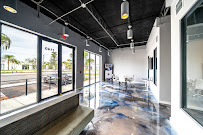 Ben Ezra, REALTOR | Fort Lauderdale, Florida - Photo 4 - Car repair in Fort Lauderdale, FL, Fort Lauderdale