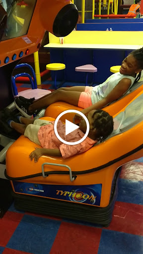 Entertainer «Funtopia USA», reviews and photos, 66-26 Metropolitan Ave, Middle Village, NY 11379, USA