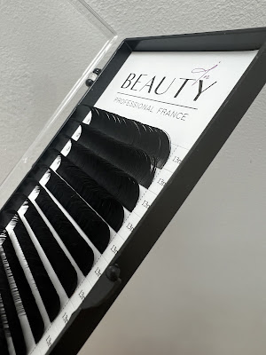 IN BEAUTY FORMATION à Anglet
