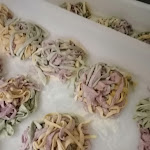 Photo n°49 de l'avis de Francesco.a fait le 02/04/2021 à 23:54 sur le  Pizzeria da Vito à Marzling