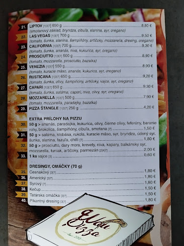 https://pizzawau.sk/