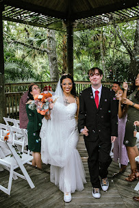 Andrea Lucia Photography - Photo 2 - Car repair in , Kissimmee