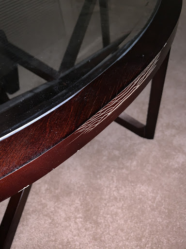 Moving and Storage Service «Beacon Moving & Storage», reviews and photos, 5724 2nd Ave, Brooklyn, NY 11220, USA