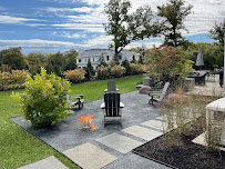 Greenwise Organic Lawn Care - Photo 7 - Car repair in Hinsdale, IL, Chicago