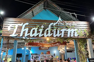 Thaidurm Restaurant image