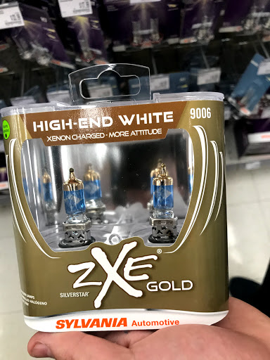 Auto Parts Store «AutoZone», reviews and photos, 10121 S Ridgeland Ave, Chicago Ridge, IL 60415, USA