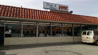 Fresh & Clean Laundry - Photo 9 - Car repair in Hawthorne, CA, Torrance