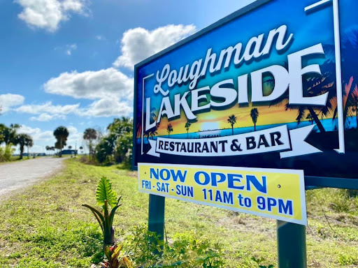 Graphic Designer «Bluetail Design Studio», reviews and photos, 2459 Cheney Hwy #99, Titusville, FL 32780, USA