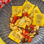 Photo n°1 de l'avis de Mo.s fait le 30/08/2023 à 12:47 sur le  Mamita à Loano