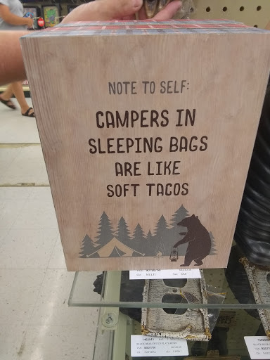 Craft Store «Hobby Lobby», reviews and photos, 5500 Beckley Rd, Battle Creek, MI 49015, USA