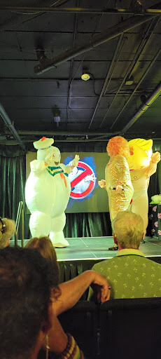 Lounge «Sage Inn and Lounge», reviews and photos, 336 Commercial St, Provincetown, MA 02657, USA