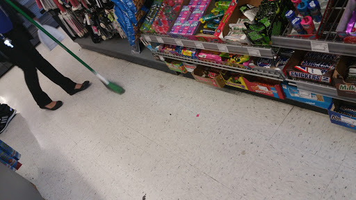 Sporting Goods Store «Big 5 Sporting Goods», reviews and photos, 3600 Peck Rd, El Monte, CA 91731, USA