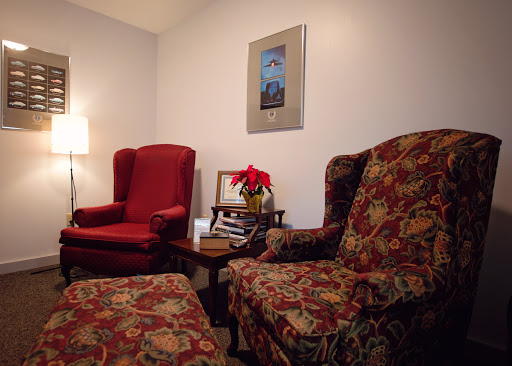 Auto Repair Shop «Focus Automotive Inc./The Saabshop», reviews and photos, 1235 NH-3A, Bow, NH 03304, USA