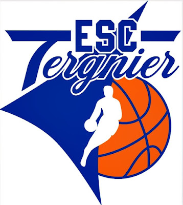 Tergnier Basket Ball à Tergnier