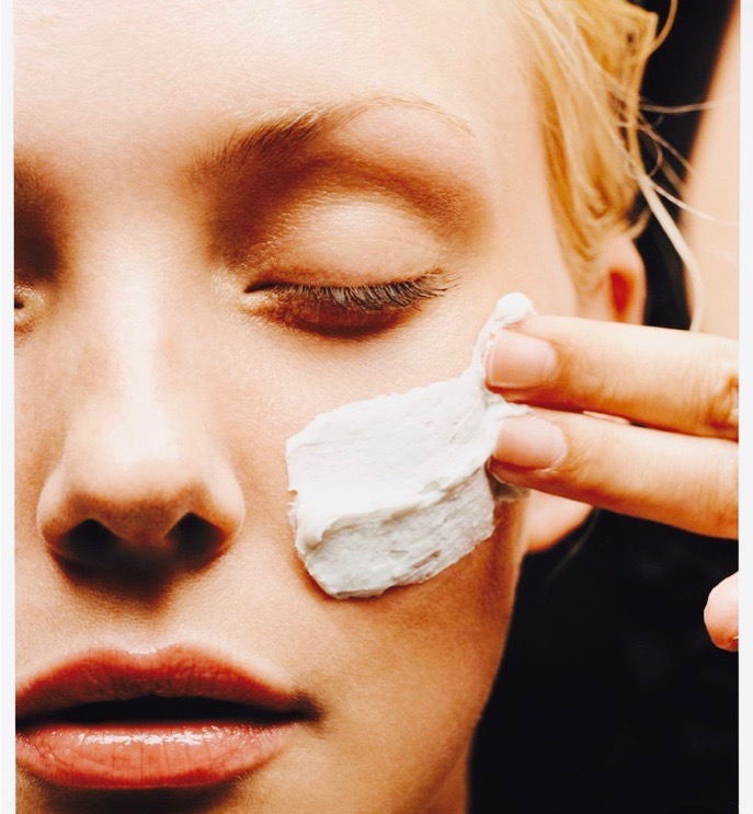 Skin Well By Carleigh 90814