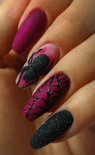 Day Spa «Spa-Toe-Pia», reviews and photos, 56042 M-51 S, Dowagiac, MI 49047, USA