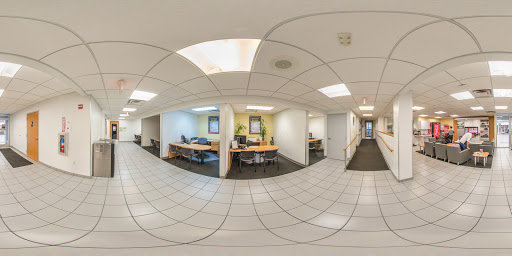 Nissan Dealer «Clay Cooley Nissan Galleria», reviews and photos, 4707 Lyndon B Johnson Fwy, Dallas, TX 75244, USA