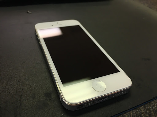 Computer Repair Service «CompRite - iPHONE, iPAD, iMAC, SAMSUNG, CELL PHONE REPAIR, LAPTOP, COMPUTERS», reviews and photos, 395 N State St, Lake Oswego, OR 97034, USA