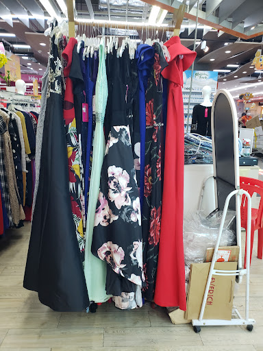 Top 20 apt cửa hàng Quận Hoàng Mai Hà Nội 2022