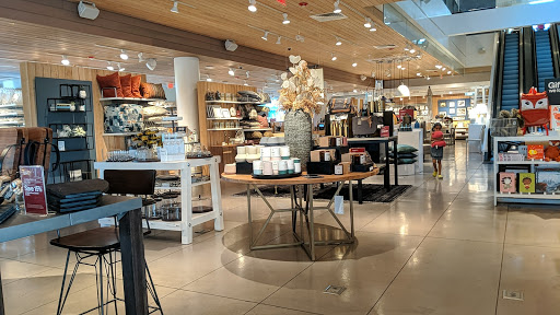 Furniture Store «Crate and Barrel», reviews and photos, 630 Commons Way, Bridgewater, NJ 08807, USA