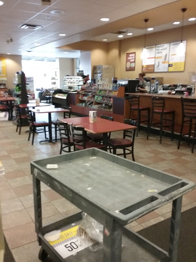 Book Store «Books-A-Million», reviews and photos, 3005 Clarendon Blvd, New Bern, NC 28562, USA
